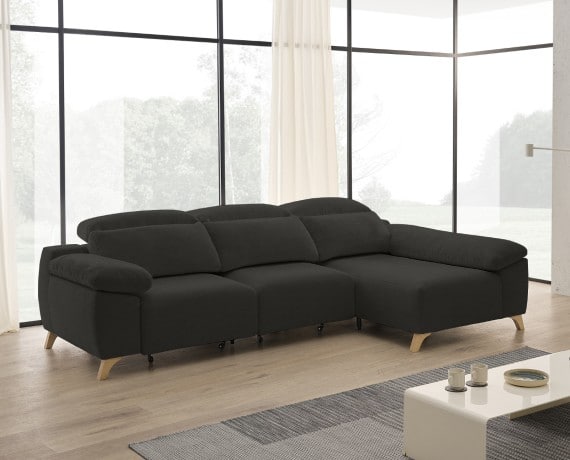 product-image-6