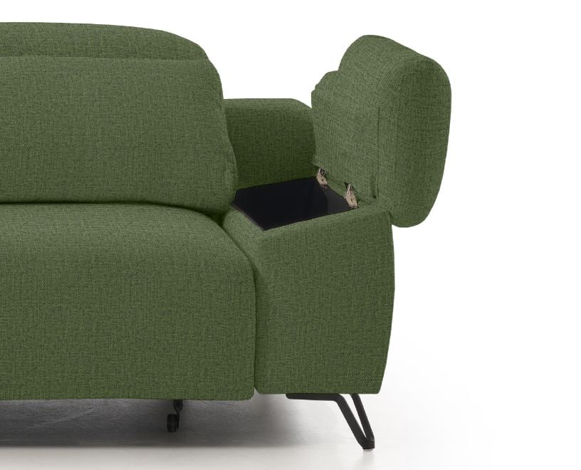 product-image-3