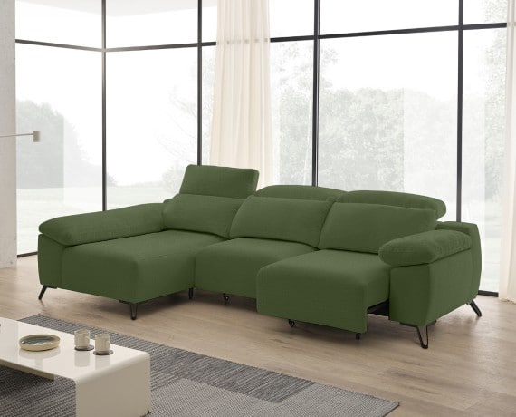 product-image-9