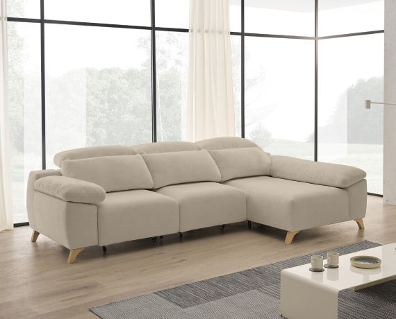 product-image-5