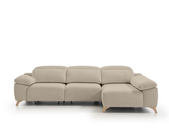 product-image-9