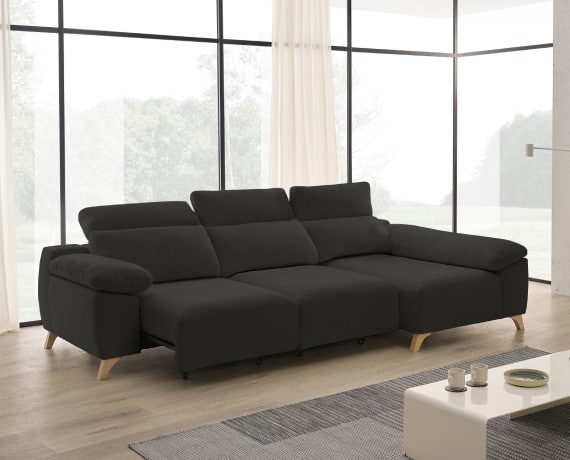 product-image-9
