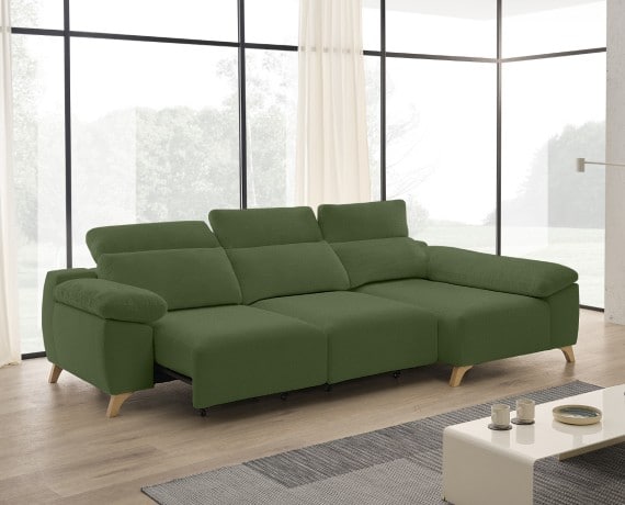 product-image-10
