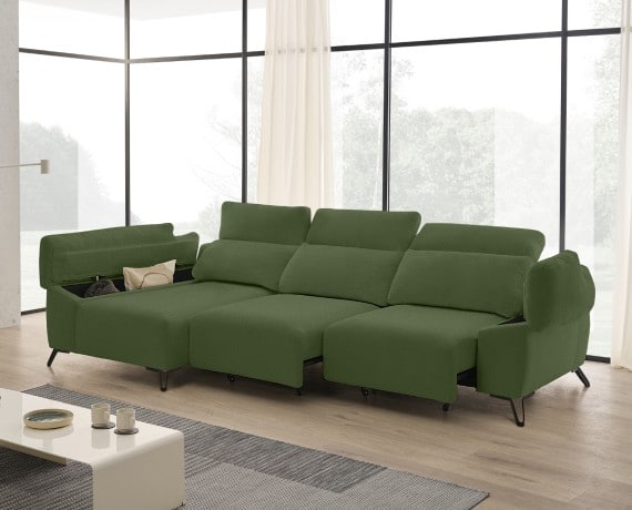 product-image-8