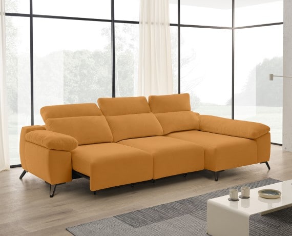 product-image-9