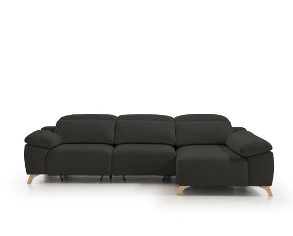 product-image-10
