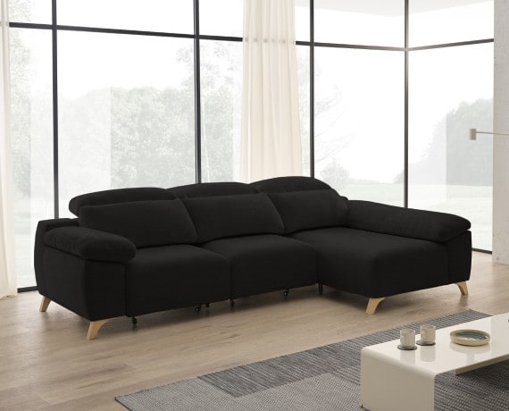 product-image-6