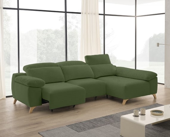 product-image-9