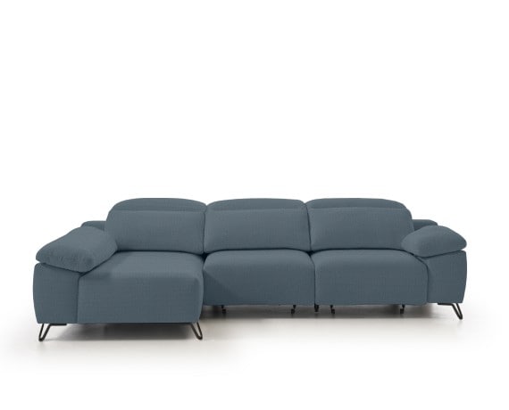 product-image-10