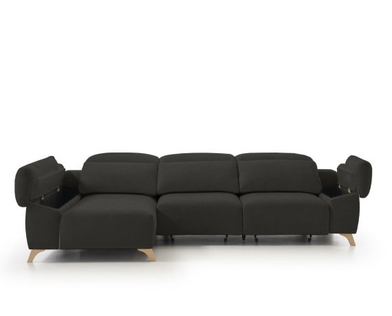 product-image-11