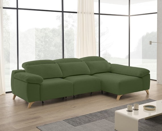 product-image-7