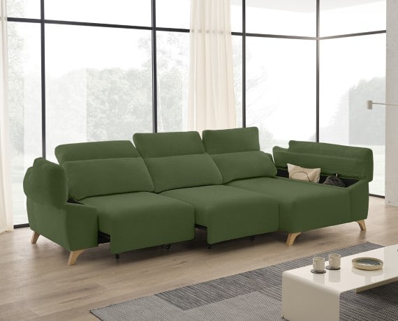 product-image-8