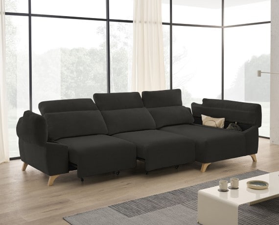 product-image-7