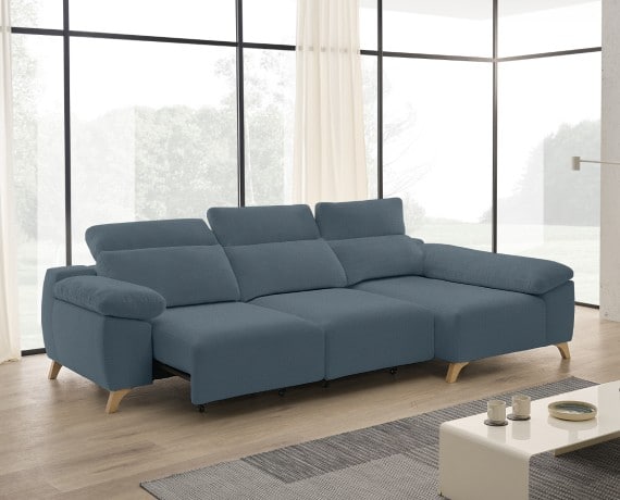 product-image-10