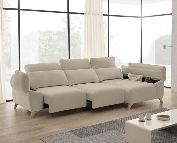 product-image-6