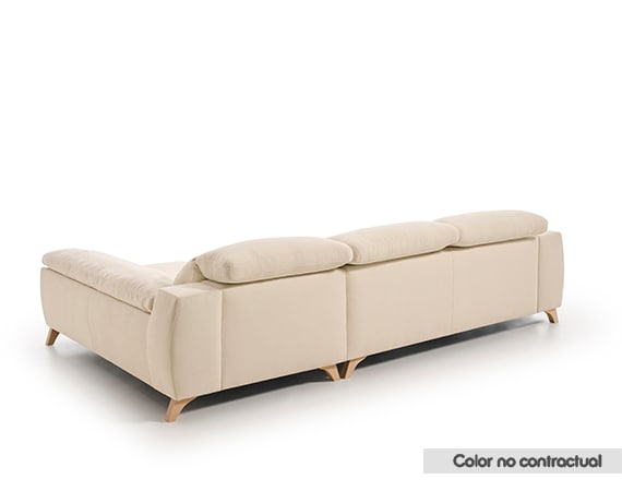 product-image-11