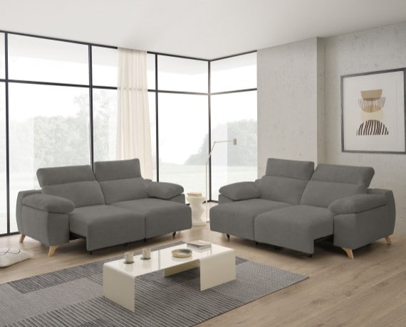 product-image-8