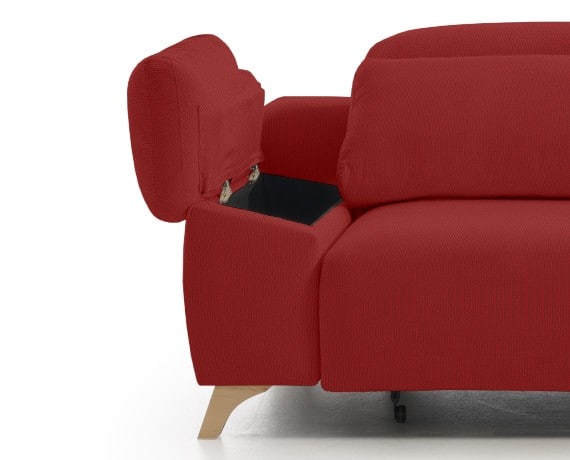 product-image-2