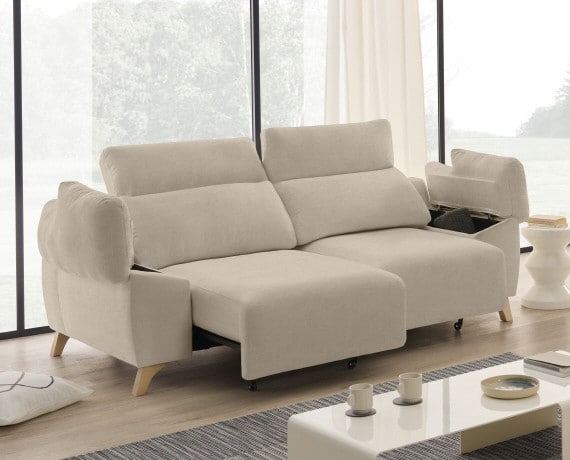 product-image-6