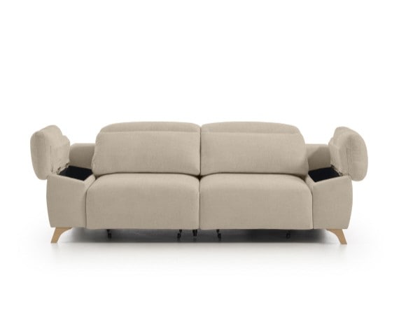 product-image-9