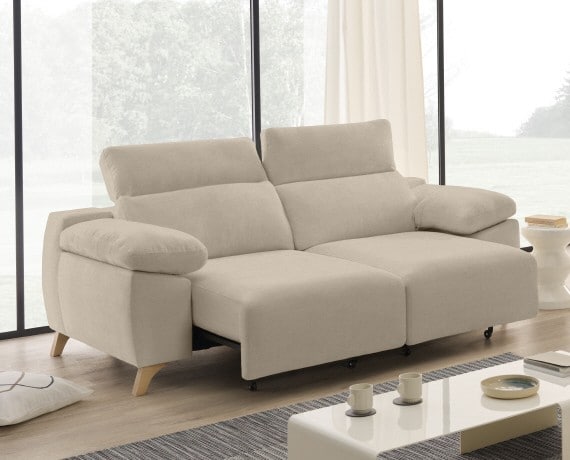 product-image-7