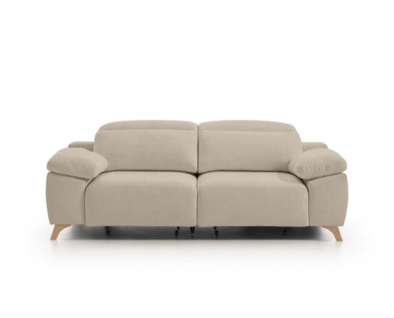 product-image-8
