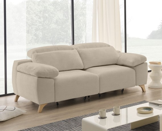 product-image-5