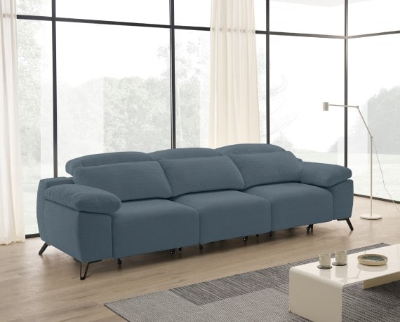product-image-7