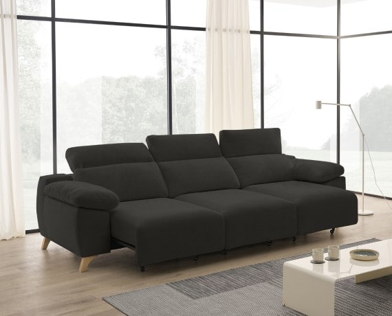 product-image-9