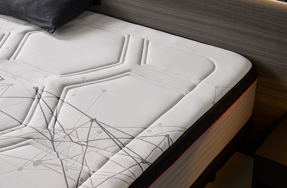 product-image-4