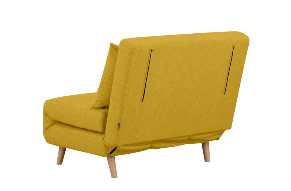 product-image-7