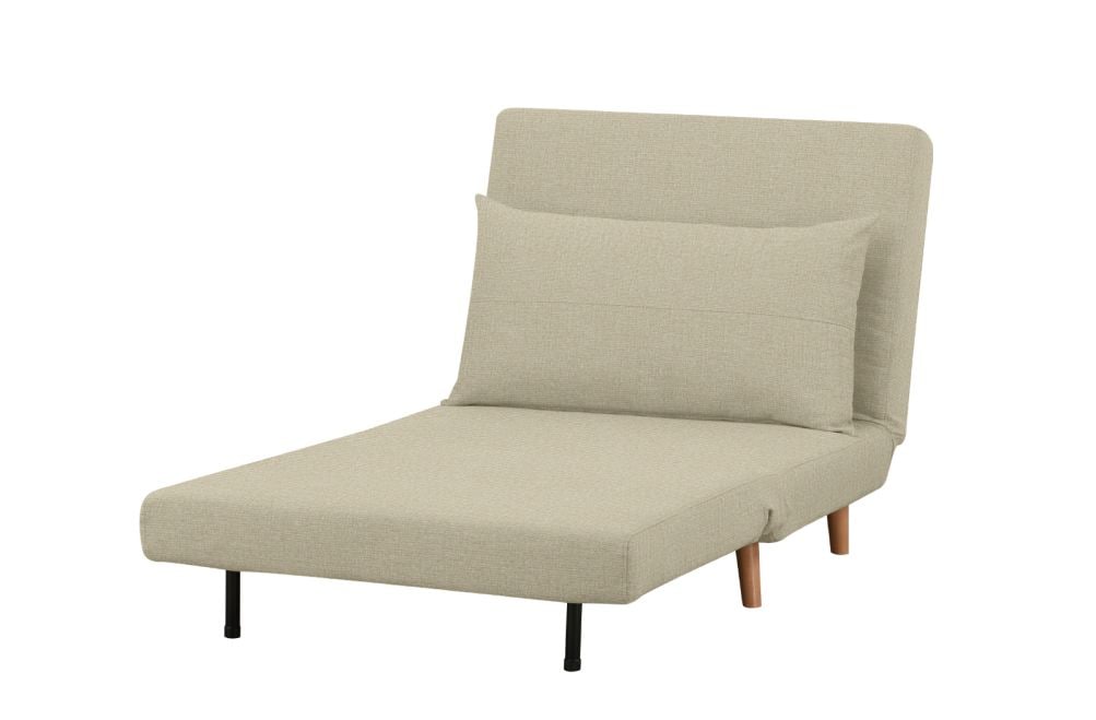 product-image-6