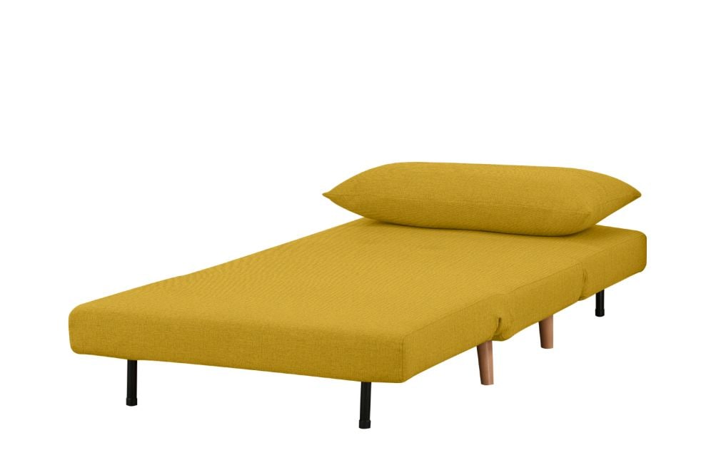 product-image-5