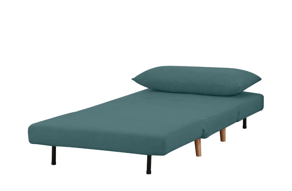 product-image-5