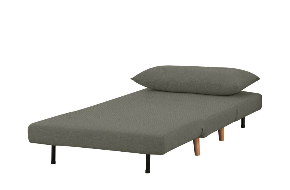 product-image-4