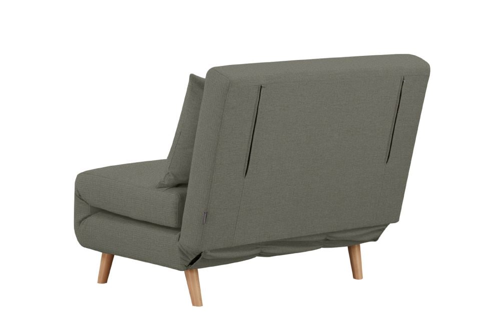 product-image-6