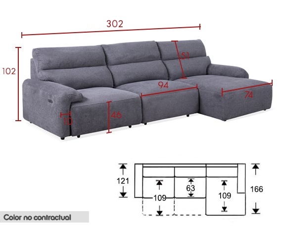 product-image-3