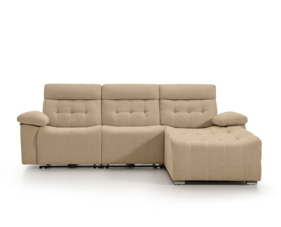 product-image-6
