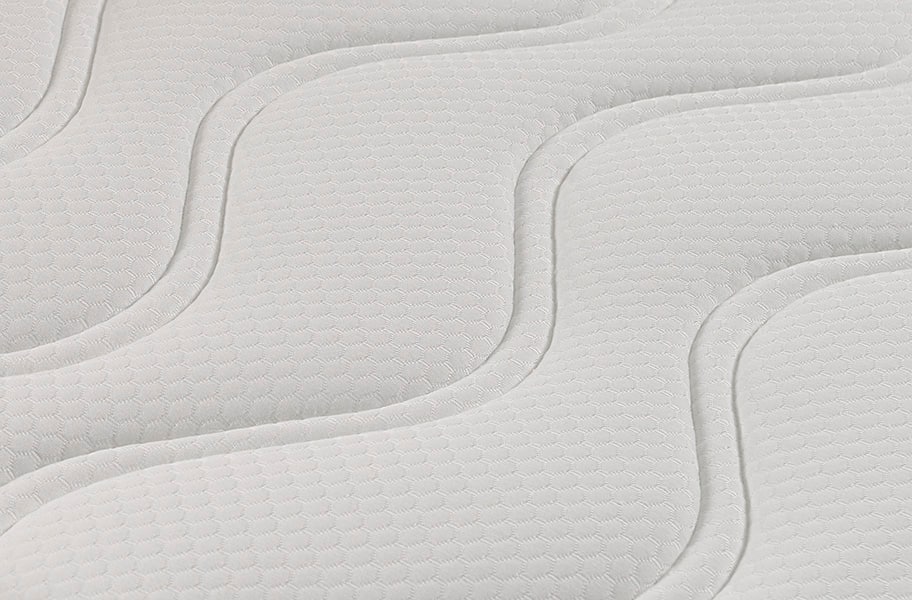 product-image-2