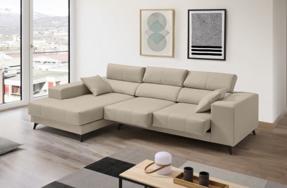 product-image-0