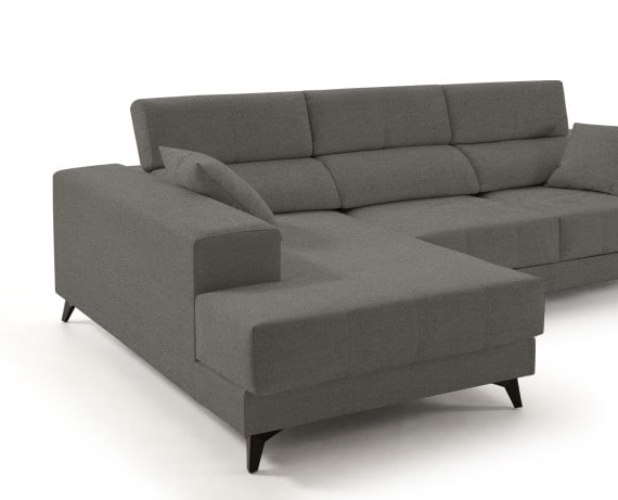 product-image-0