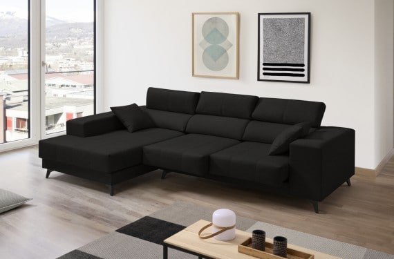 product-image-0