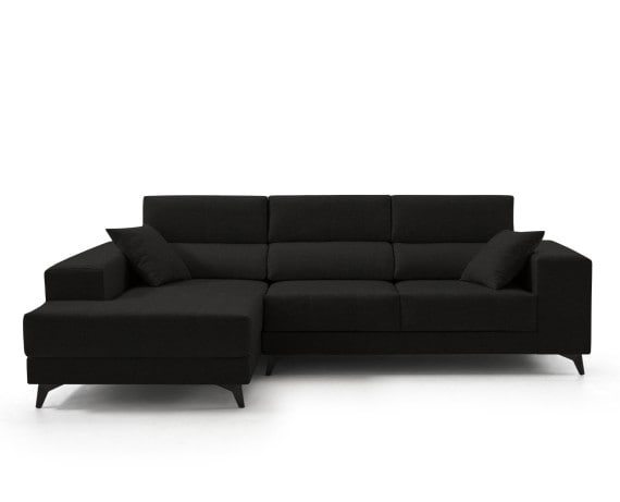 product-image-6