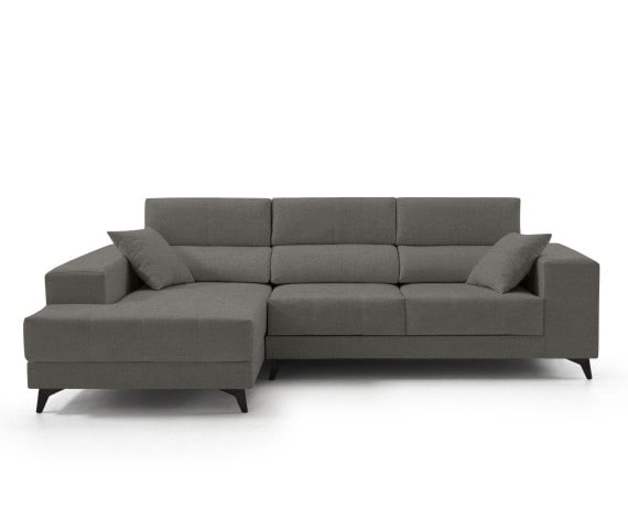 product-image-5
