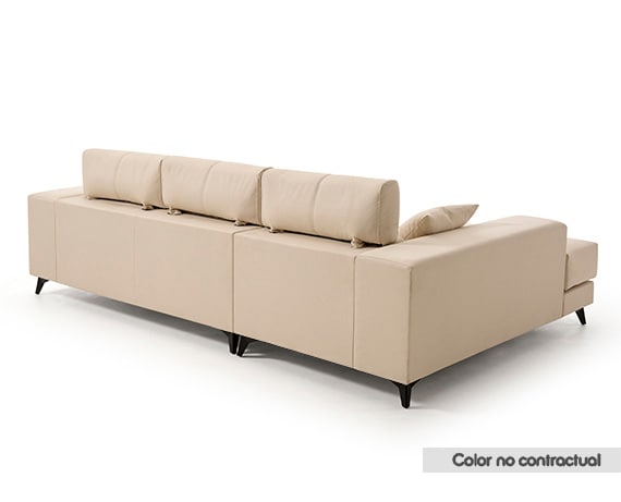 product-image-6