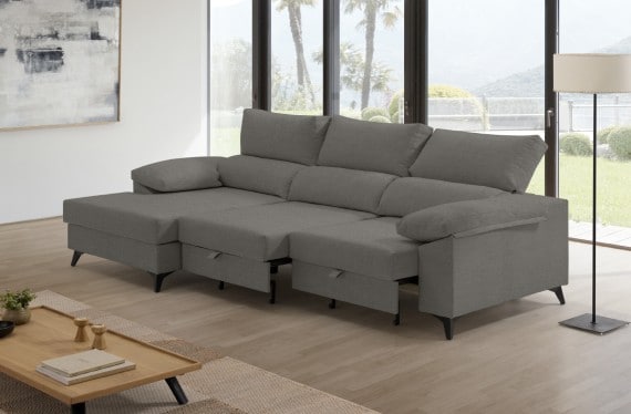 product-image-0