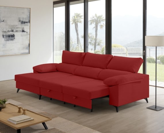 product-image-5