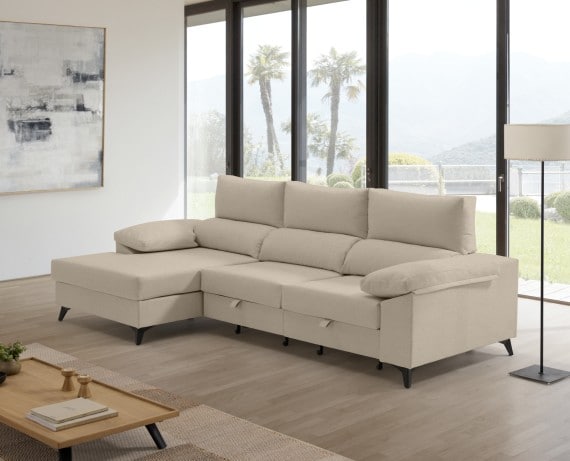 product-image-4