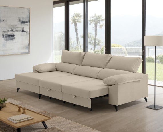 product-image-5