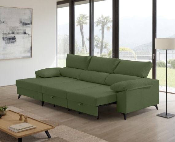 product-image-5